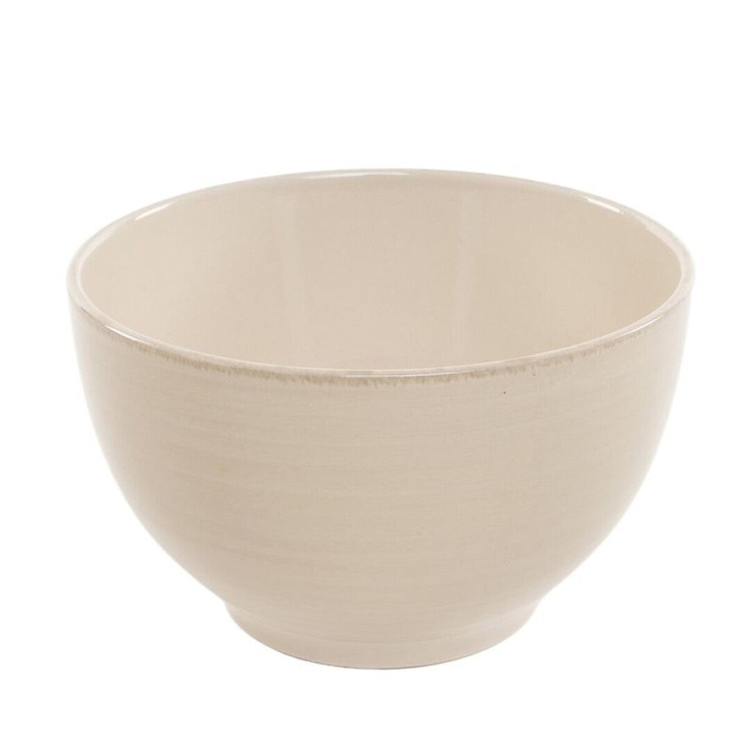 BOL 14CM NATURAL 660ML