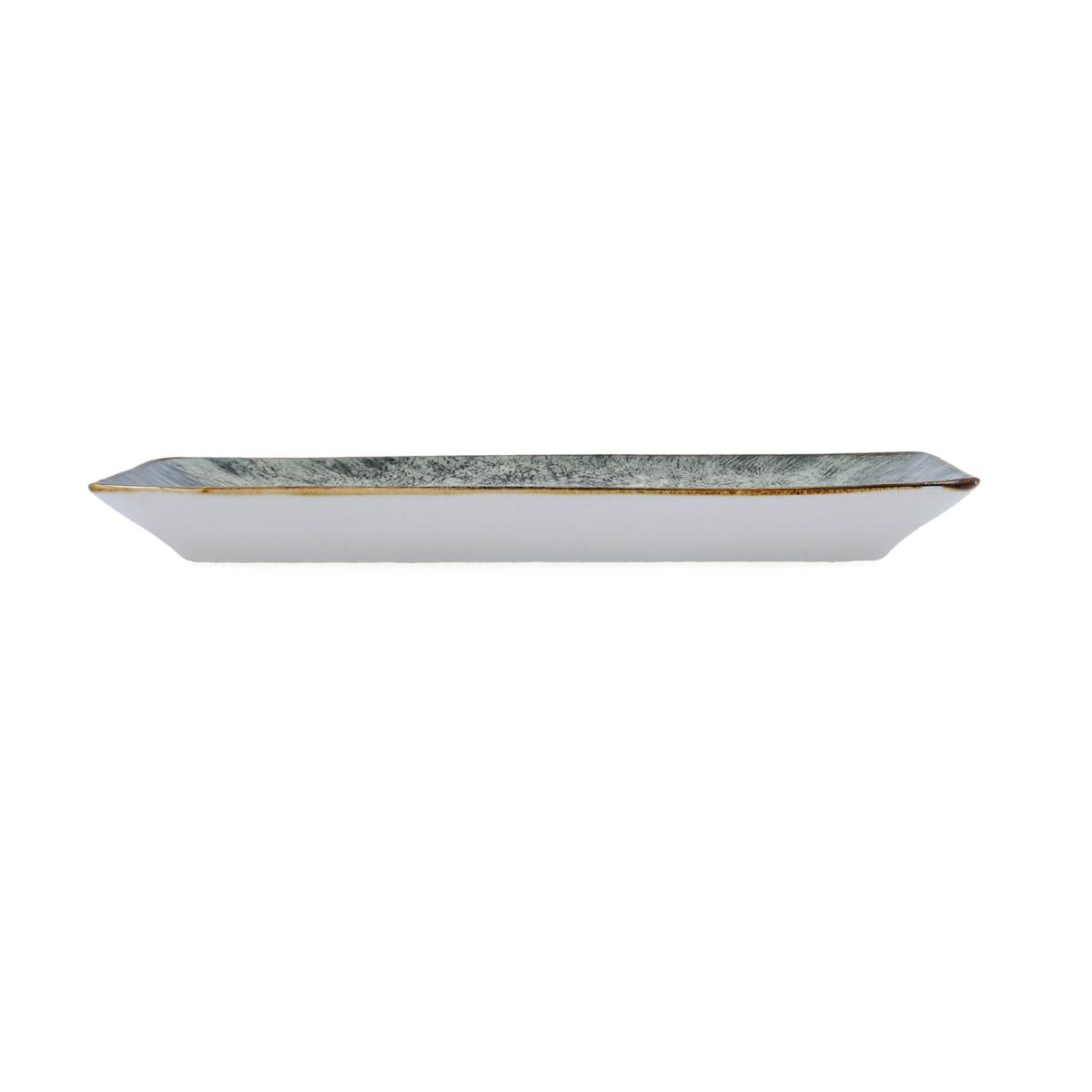 BANDEJA 27,5CM MINERAL