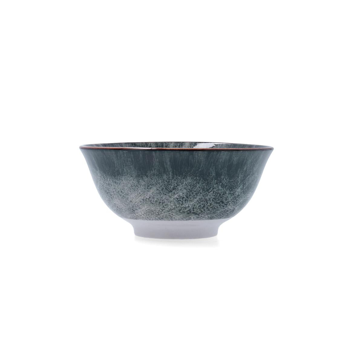 BOWL MINERAL