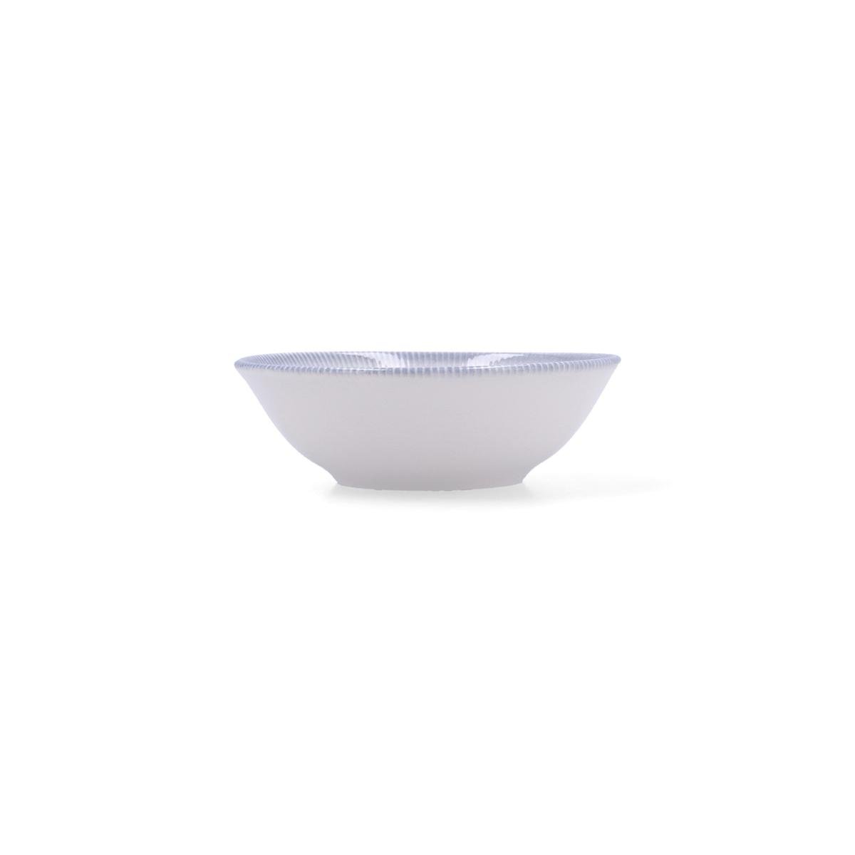 BOWL 16CM NAXOS