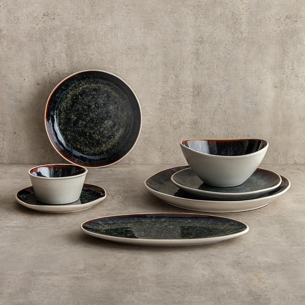 BOWL 10,5CM FARO