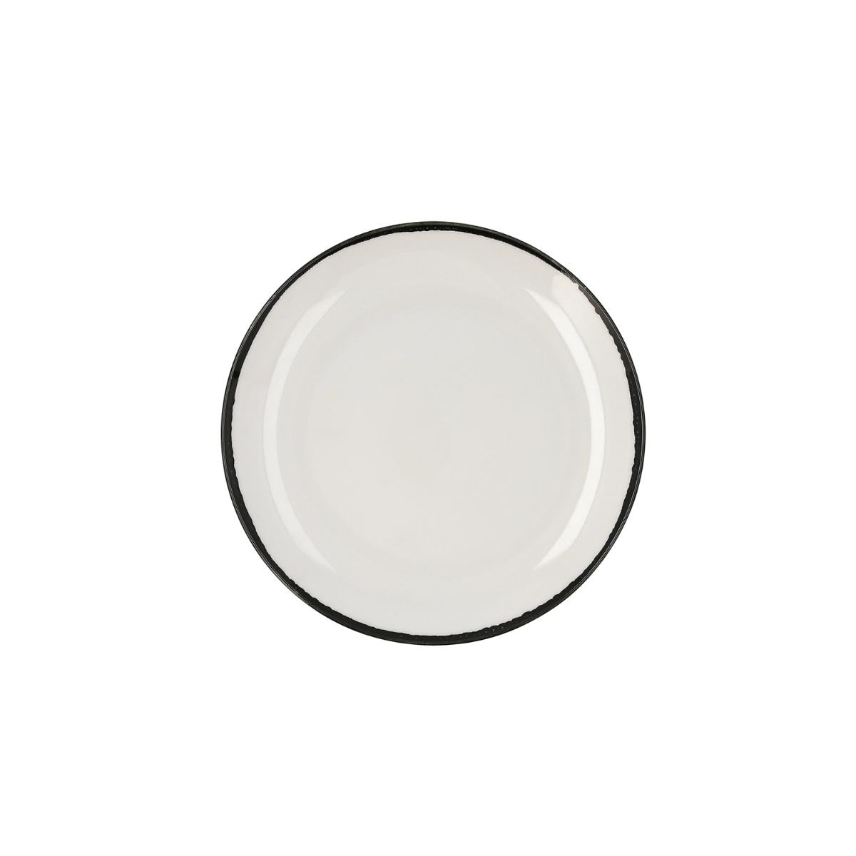 PLATO LLANO 24CM MINIMAL