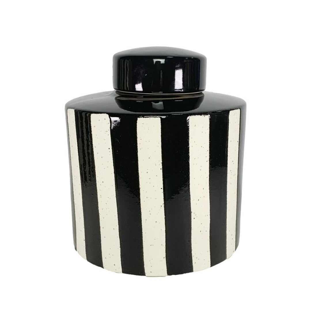 JARRON TIBOR M RAYAS BLACK&WHITE