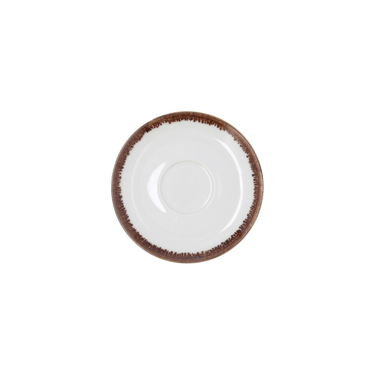 PLATILLO TAZA CRETA