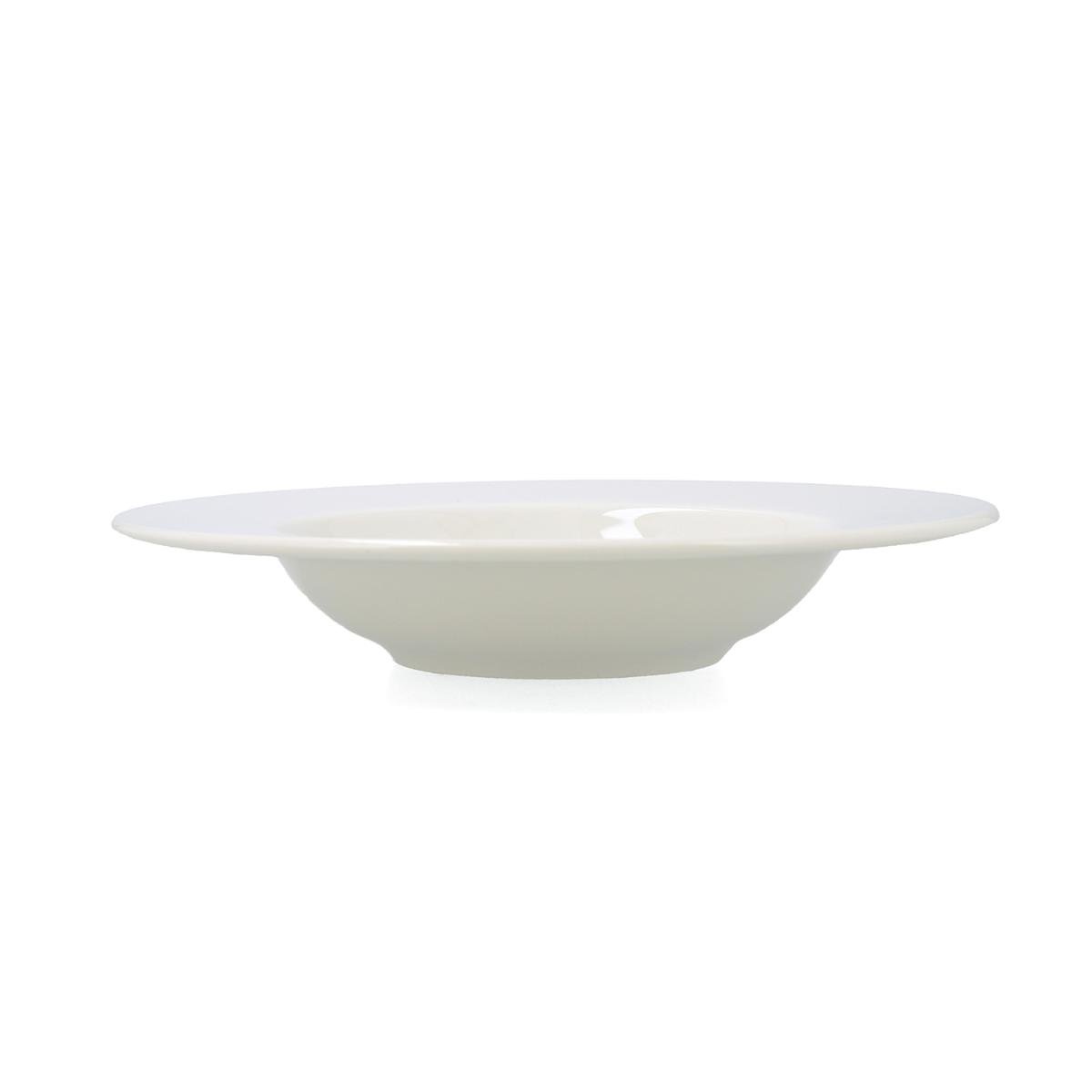 PLATO PASTA 30CM ARTICO