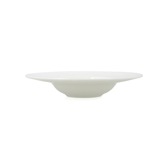 PLATO RISOTTO 26CM ARTICO