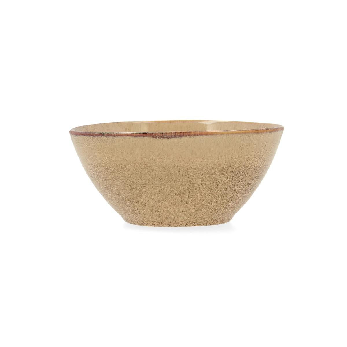 BOWL IMPACT GOLD