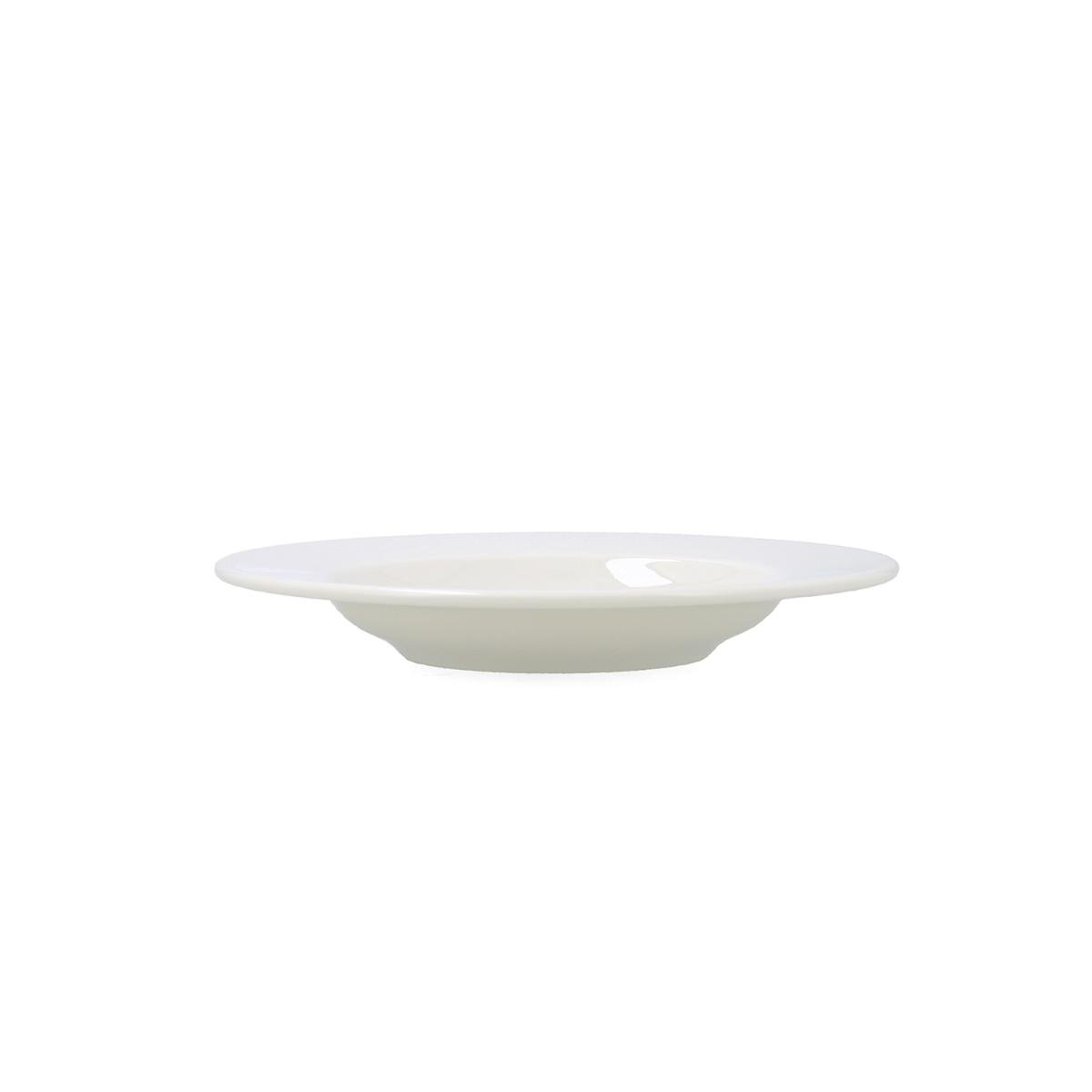 PLATO HONDO 23CM ARTICO