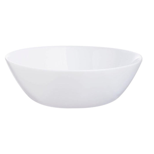 BOWL BASIC 16CM BLANCO