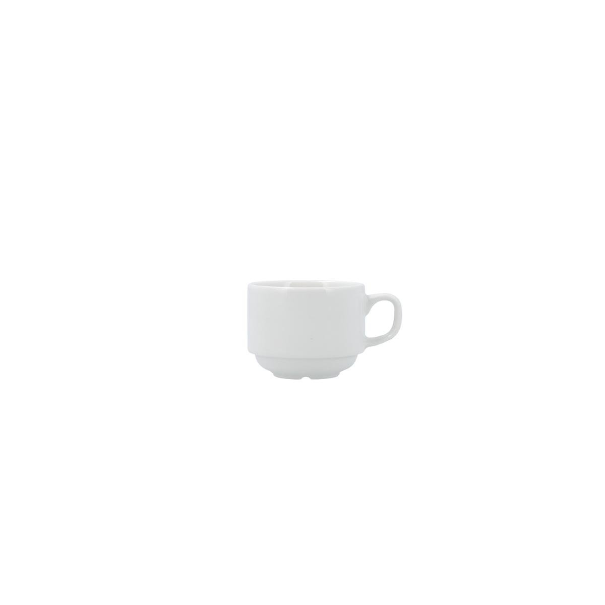 TAZA 9CL ARTICO