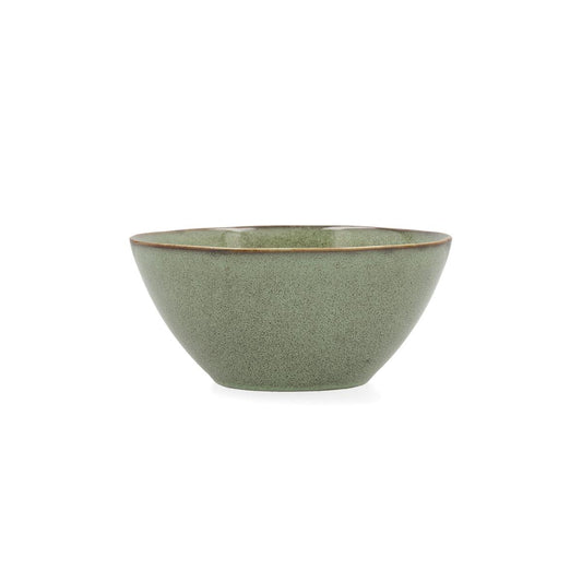 GREEN BOWL