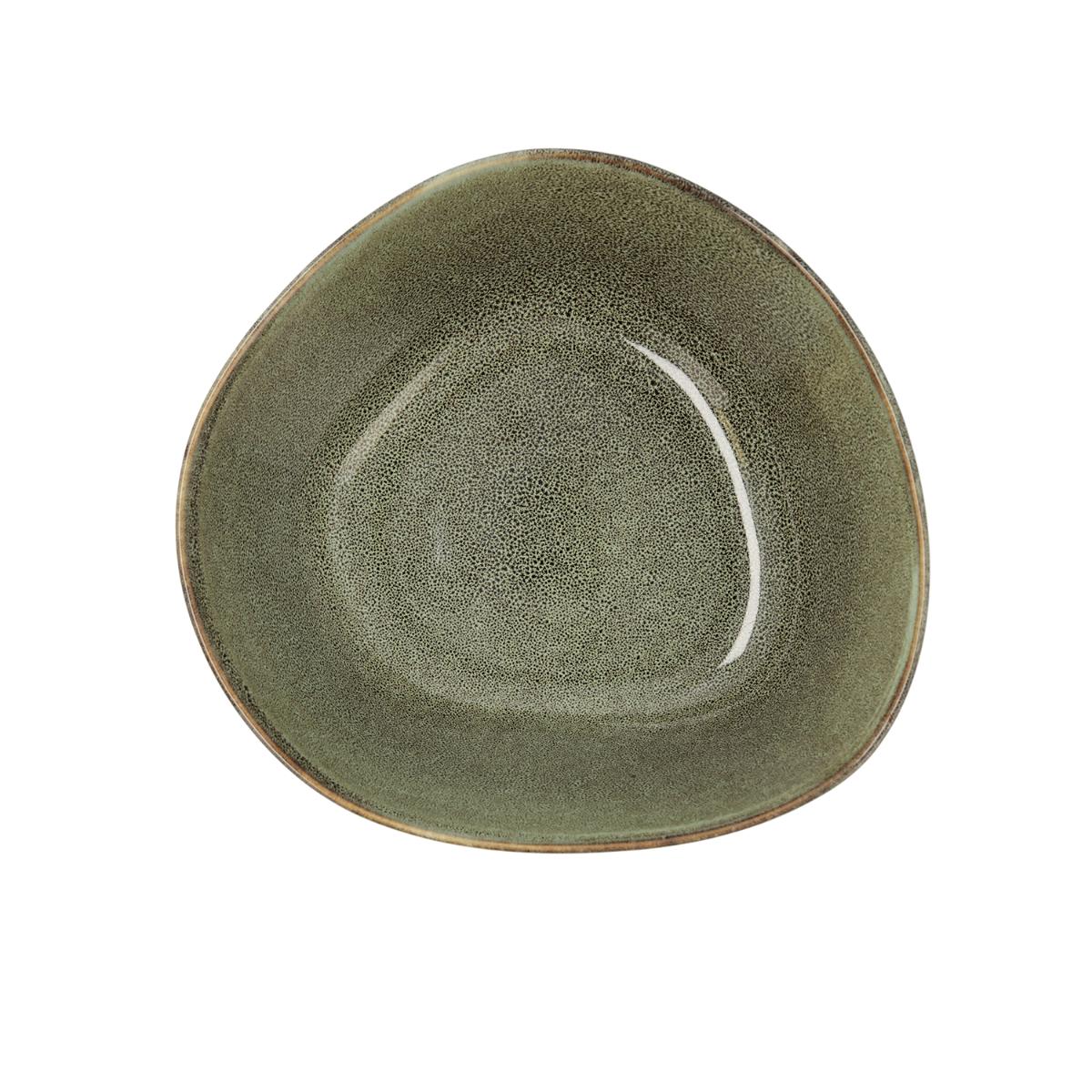 IMPACT GREEN SALAD BOWL