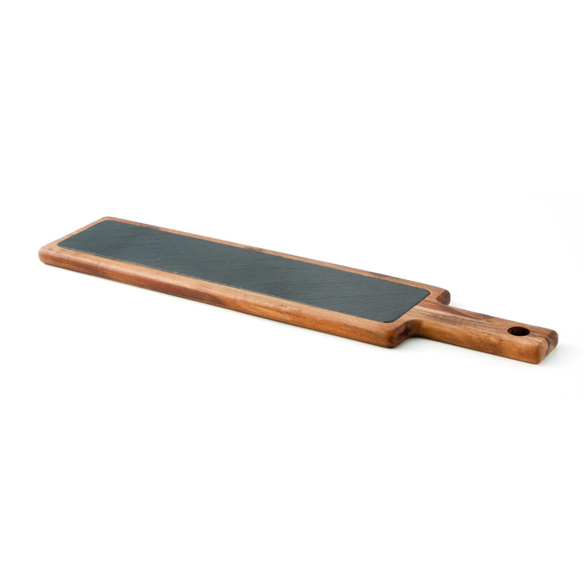 SLATE TABLE