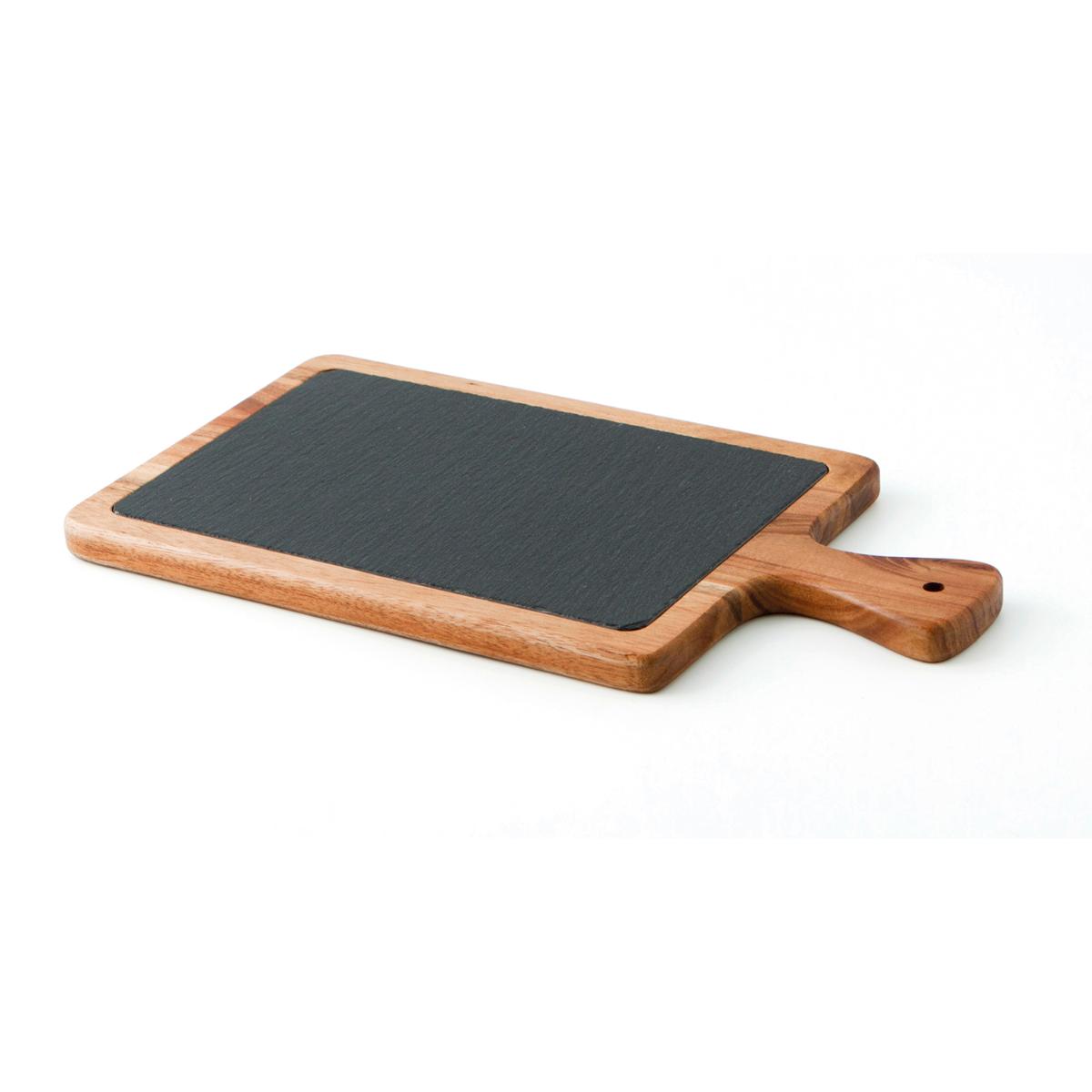SLATE TRAY
