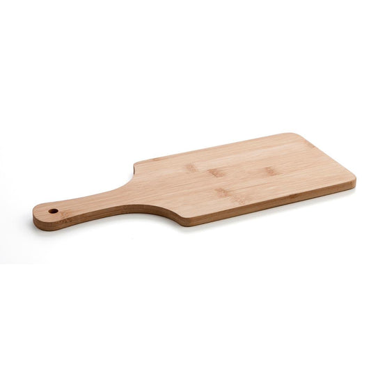 TABLA PRESENTACION 34CM BAMBU