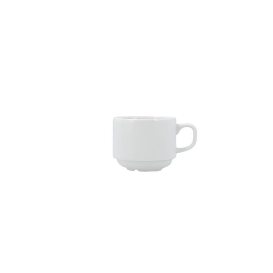 TAZA 20CL ARTICO