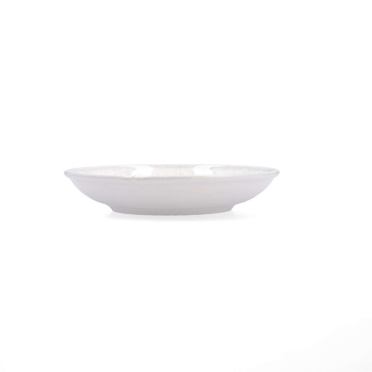PLATO HONDO 20CM SYMI