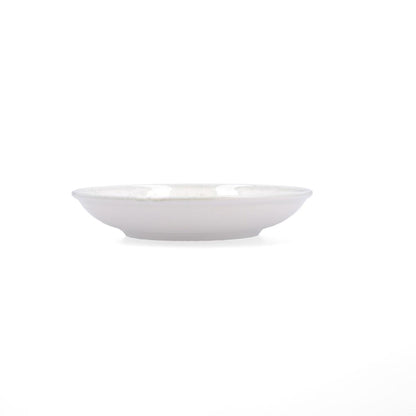 PLATO HONDO 20CM SYMI