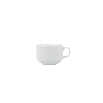TAZA 23CL ARTICO