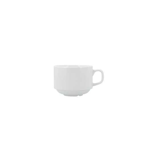 TAZA 23CL ARTICO