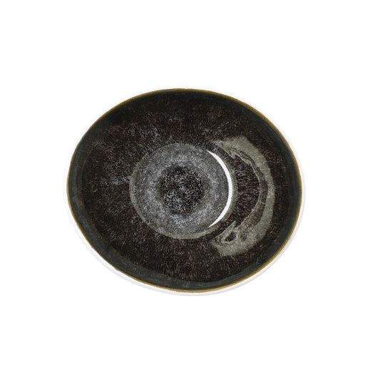 BOWL 16,5CM FARO