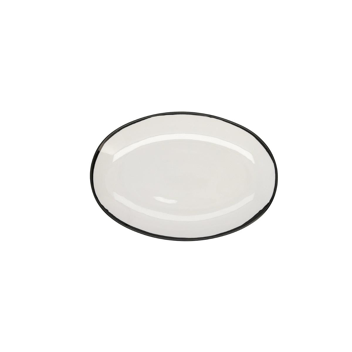 BANDEJA 26CM MINIMAL