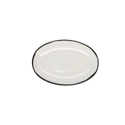 BANDEJA 26CM MINIMAL