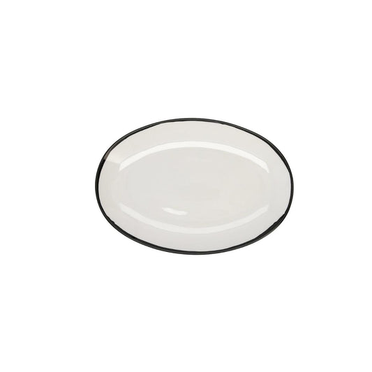 BANDEJA 26CM MINIMAL