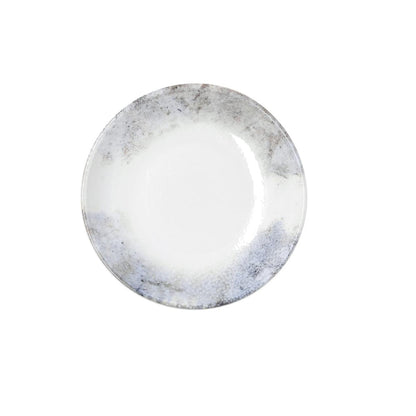 PLATO HONDO 20CM CORFU