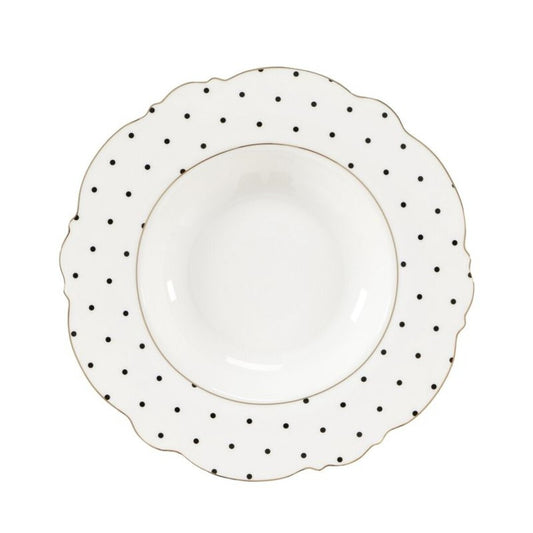 PLATO SOPERO 22,5CM EXCELLENCE TOPOS