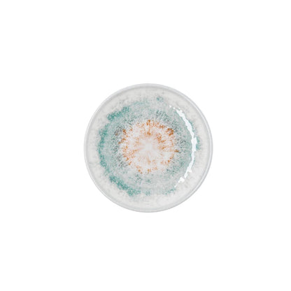 PLATO PAN 15CM SYMI