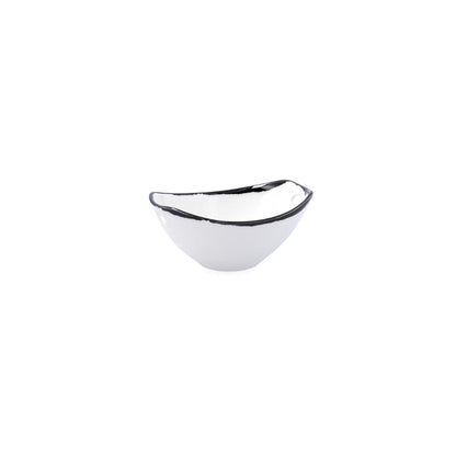 BOWL 11,5CM MINIMAL
