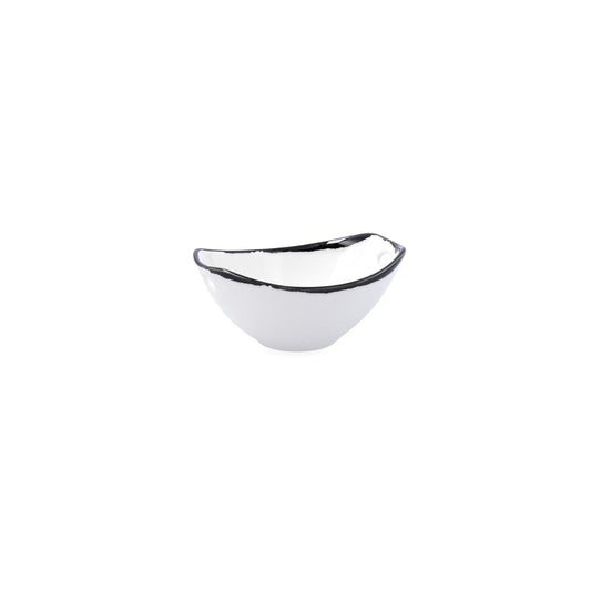 BOWL 11,5CM MINIMAL
