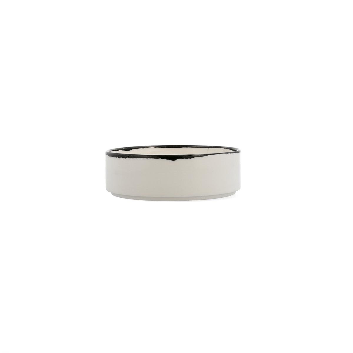 BOWL 16CM MINIMAL