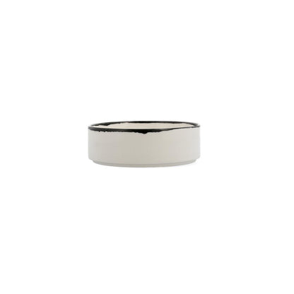 BOWL 16CM MINIMAL
