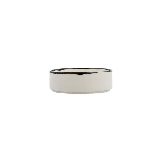 BOWL 16CM MINIMAL