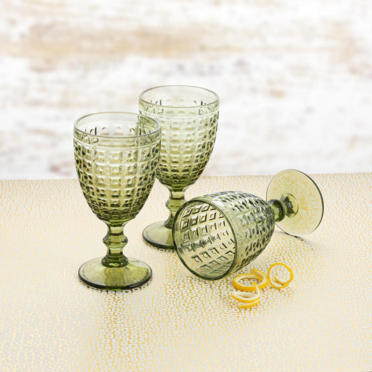VASO ALTO VERDE BOREAL