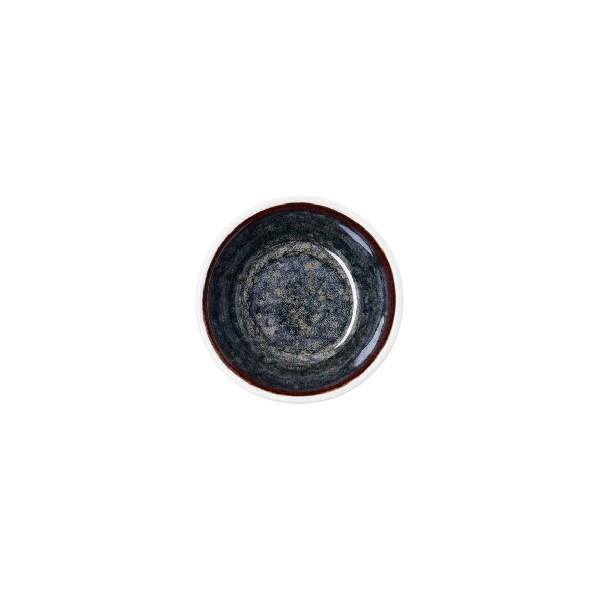 BOWL 10,5CM FARO
