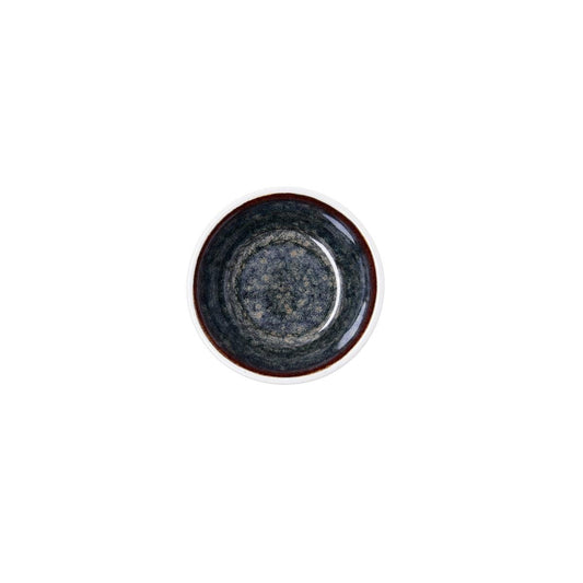 BOWL 10,5CM FARO