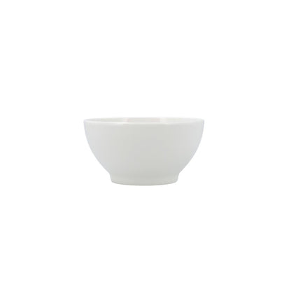 BOWL 14CM ARTICO