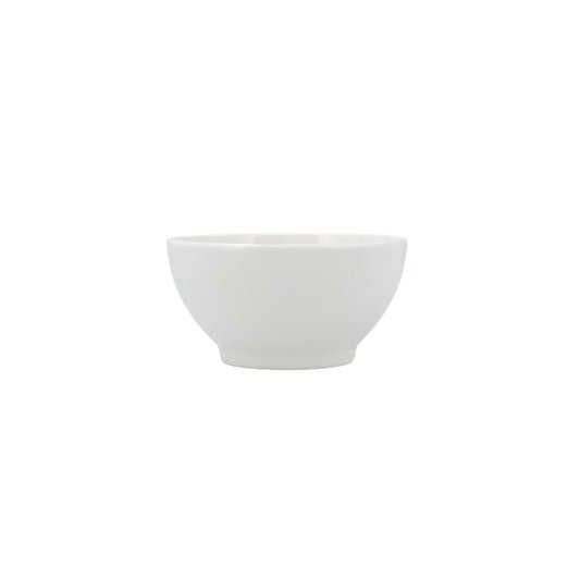 BOWL 14CM ARTICO