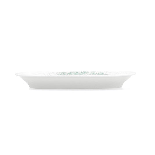 BANDEJA OVAL 26CM SYMI