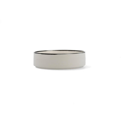 BOWL 18CM MINIMAL