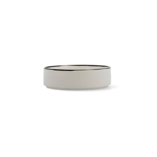 BOWL 18CM MINIMAL