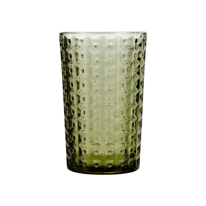 VASO ALTO VERDE BOREAL