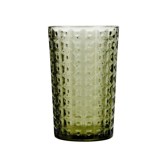 VASO ALTO VERDE BOREAL