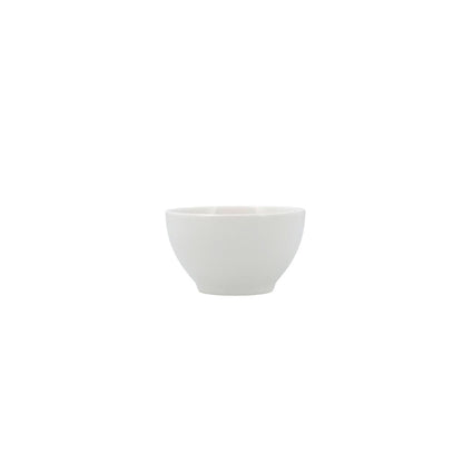 BOWL 10CM ARTICO