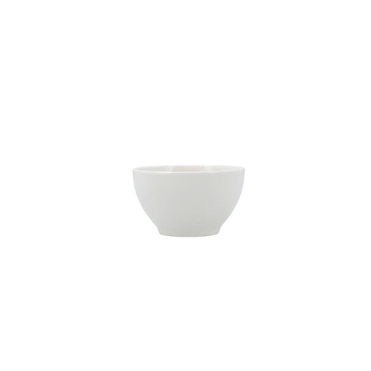 BOWL 10CM ARTICO