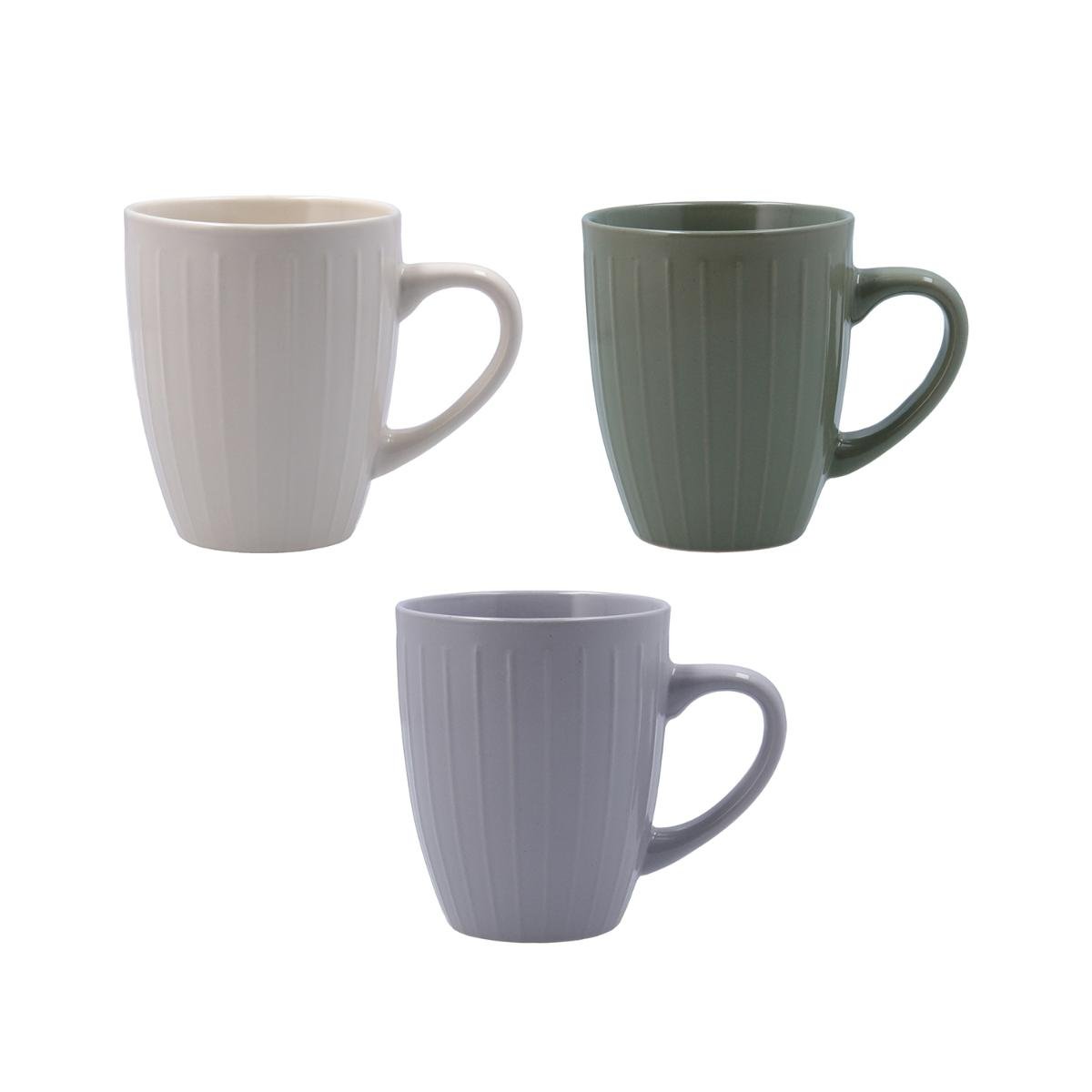 MUG CERAMICO