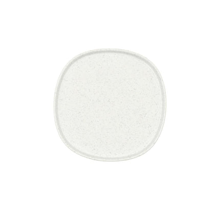 PLATO POSTRE FARO BLANCO